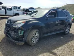 2GNALCEK2G1132366 2016 CHEVROLET EQUINOX