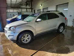 2GNALCEK2G1133789 2016 CHEVROLET EQUINOX