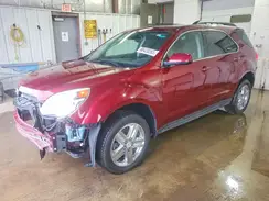 2GNALCEK2G1139236 2016 CHEVROLET EQUINOX
