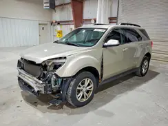 2GNALCEK2G1139785 2016 CHEVROLET EQUINOX