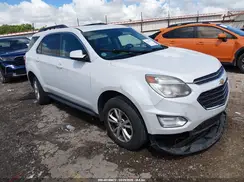 2GNALCEK2G1139866 2016 CHEVROLET EQUINOX