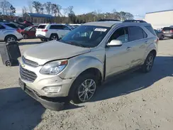2GNALCEK2G1141973 2016 CHEVROLET EQUINOX