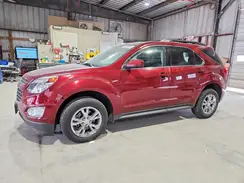 2GNALCEK2G1143268 2016 CHEVROLET EQUINOX