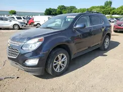 2GNALCEK2G1144307 2016 CHEVROLET EQUINOX