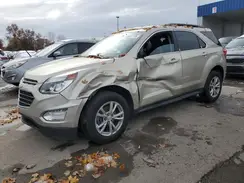 2GNALCEK2G1144923 2016 CHEVROLET EQUINOX
