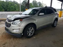 2GNALCEK2G1145330 2016 CHEVROLET EQUINOX