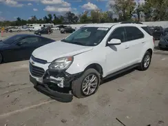 2GNALCEK2G1145392 2016 CHEVROLET EQUINOX