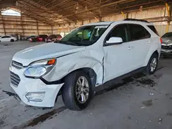 2GNALCEK2G1147014 2016 CHEVROLET EQUINOX