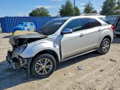 2GNALCEK2G1151192 2016 CHEVROLET EQUINOX