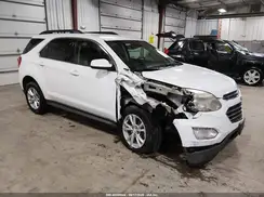 2GNALCEK2G1155369 2016 CHEVROLET EQUINOX