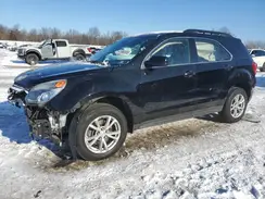 2GNALCEK2G1156926 2016 CHEVROLET EQUINOX