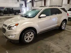 2GNALCEK2G1158014 2016 CHEVROLET EQUINOX