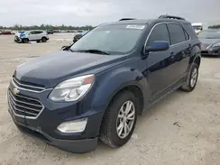 2GNALCEK2G1159521 2016 CHEVROLET EQUINOX