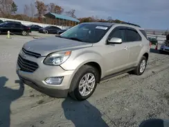 2GNALCEK2G1161141 2016 CHEVROLET EQUINOX