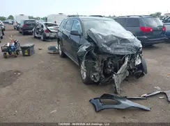 2GNALCEK2G1162855 2016 CHEVROLET EQUINOX