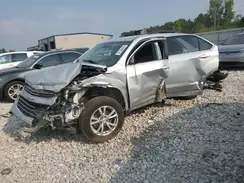 2GNALCEK2G1166050 2016 CHEVROLET EQUINOX