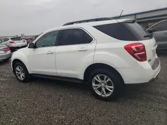 2GNALCEK2G1167800 2016 CHEVROLET EQUINOX