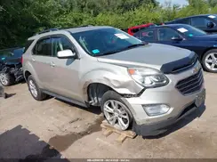 2GNALCEK2G1169188 2016 CHEVROLET EQUINOX