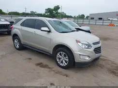 2GNALCEK2G1169482 2016 CHEVROLET EQUINOX
