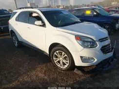 2GNALCEK2G1169515 2016 CHEVROLET EQUINOX