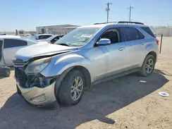 2GNALCEK2G1171071 2016 CHEVROLET EQUINOX