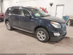 2GNALCEK2G1173242 2016 CHEVROLET EQUINOX