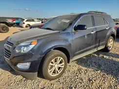 2GNALCEK2G1173385 2016 CHEVROLET EQUINOX