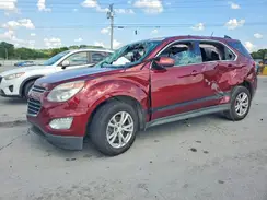 2GNALCEK2G1177226 2016 CHEVROLET EQUINOX