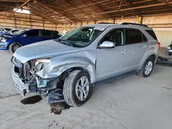 2GNALCEK2G1181518 2016 CHEVROLET EQUINOX