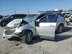 2GNALCEK2G1181924 2016 CHEVROLET EQUINOX