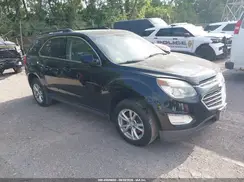 2GNALCEK2G1184368 2016 CHEVROLET EQUINOX