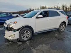 2GNALCEK2G1188050 2016 CHEVROLET EQUINOX