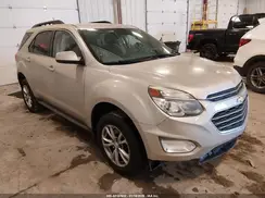 2GNALCEK2G1188422 2016 CHEVROLET EQUINOX