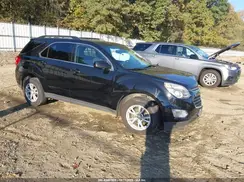 2GNALCEK2G1188436 2016 CHEVROLET EQUINOX