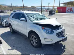 2GNALCEK2G6100455 2016 CHEVROLET EQUINOX