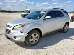 2GNALCEK2G6101041 2016 CHEVROLET EQUINOX