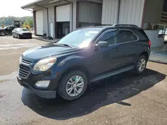 2GNALCEK2G6101363 2016 CHEVROLET EQUINOX