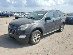 2GNALCEK2G6101458 2016 CHEVROLET EQUINOX