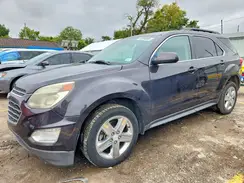 2GNALCEK2G6102366 2016 CHEVROLET EQUINOX