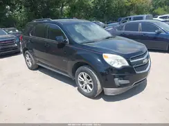 2GNALCEK2G6104425 2016 CHEVROLET EQUINOX