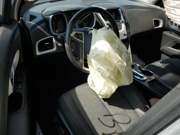 2GNALCEK2G6106000 2016 CHEVROLET EQUINOX - Image 8