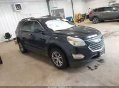 2GNALCEK2G6106031 2016 CHEVROLET EQUINOX
