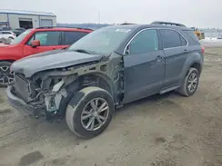 2GNALCEK2G6107020 2016 CHEVROLET EQUINOX