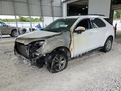 2GNALCEK2G6110158 2016 CHEVROLET EQUINOX