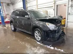2GNALCEK2G6111147 2016 CHEVROLET EQUINOX