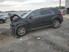2GNALCEK2G6115392 2016 CHEVROLET EQUINOX