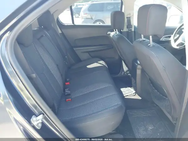 2GNALCEK2G6115456 2016 CHEVROLET EQUINOX - Image 8