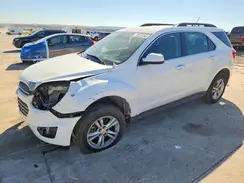 2GNALCEK2G6115506 2016 CHEVROLET EQUINOX