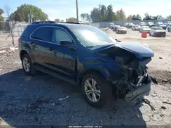 2GNALCEK2G6118826 2016 CHEVROLET EQUINOX