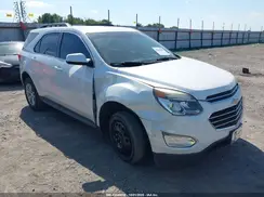 2GNALCEK2G6119314 2016 CHEVROLET EQUINOX